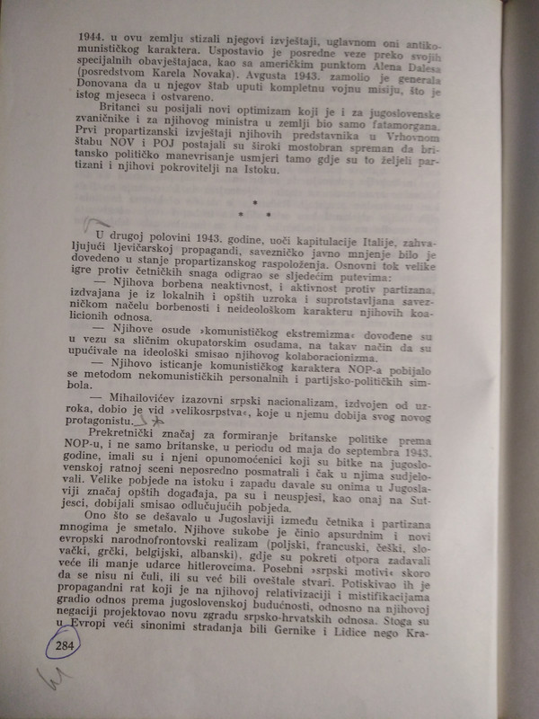 [Слика: 284.jpg]