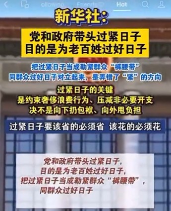 https://i.postimg.cc/fLtJXrbg/imige-11.jpg