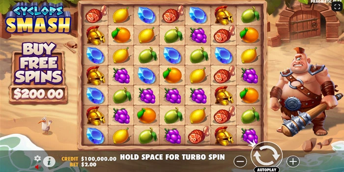 Memanfaatkan Fitur Autoplay Dengan Bijak