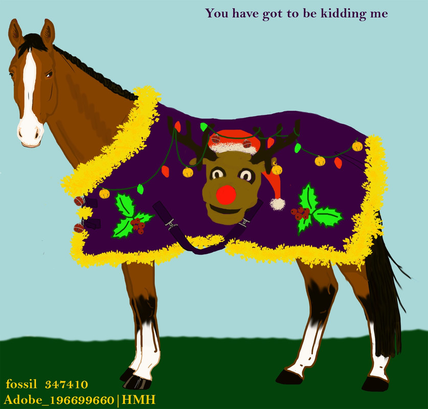 Ugly-Sweater-UGLY-SW-EATER-HORSE-1-Recovered-ptif