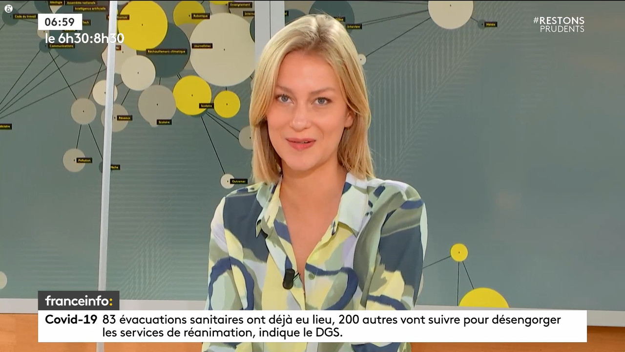 11.10 - 05.29.00 - 9h30. Entre JT, chroniques, invités et revues de p....ts_snapshot_00.37.11.797