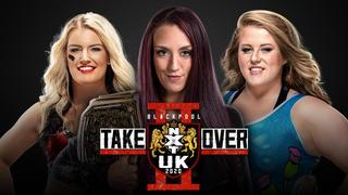 20191212-NXTtakeover-UK-Blackpool-Ray-Pi