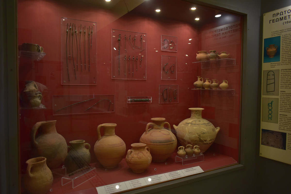 Αρχαιολογικό Μουσείο Αταλάντης (24)