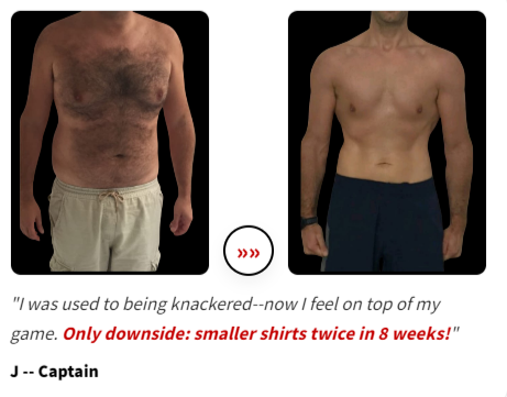 Screenshot 2025-10-23 165952