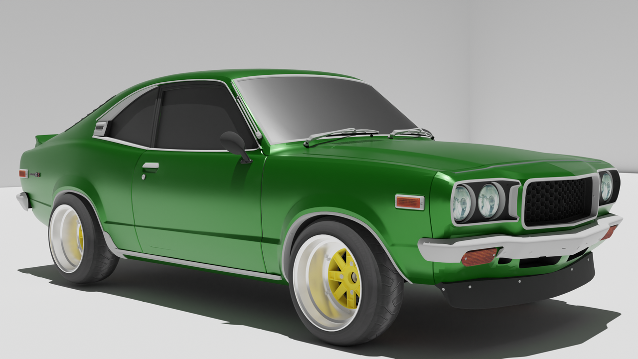Mazda-RX3-Savanna-Rena.png