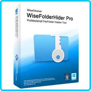 Wise Folder Hider Pro 4.4.1.200 Wise-Folder-Hider-Pro-4-4-1-200-Multilingual