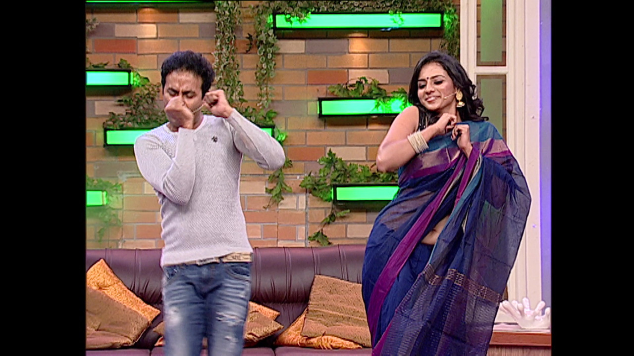 vlcsnap-2023-05-18-09h17m33s664