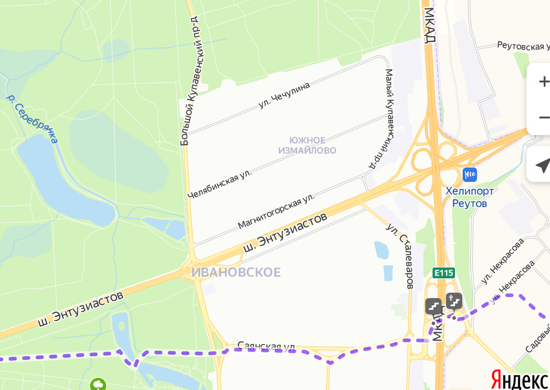 EE936EEE-1CF2-4033-9334-BDF9297F3035