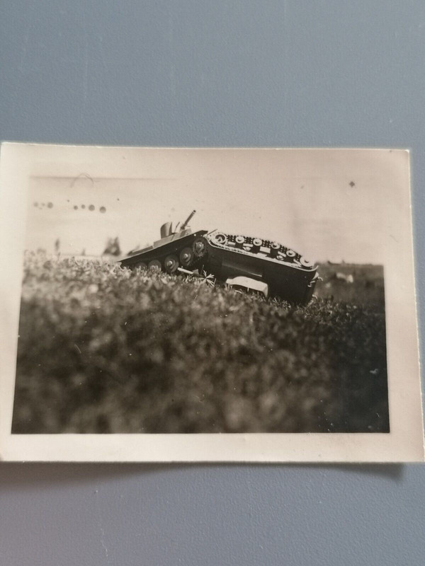 s-l1600