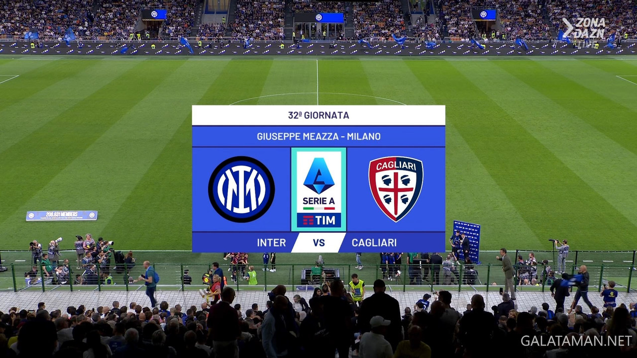[Image: 04-14-20-30-03-VIP-IT-ZONA-DAZN-FHD-ts-s...12-718.jpg]