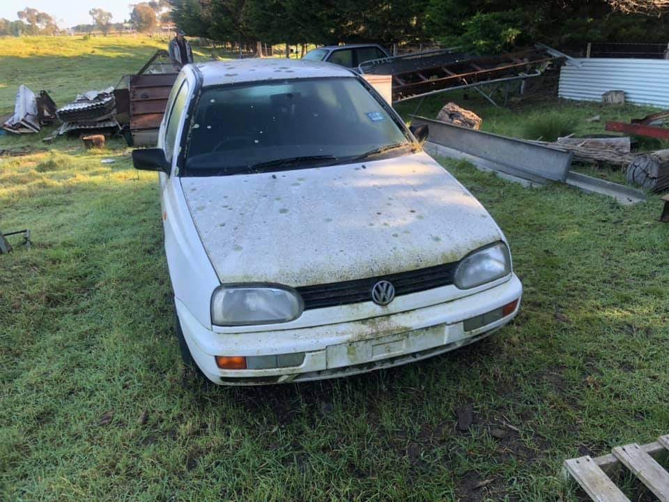 1AF95DAE-9AC9-41A4-9476-0FD2E63AD387