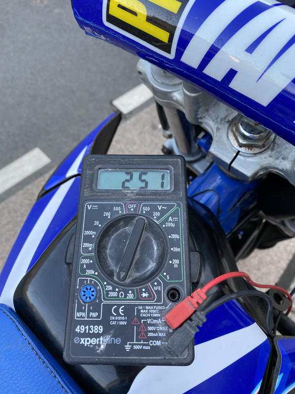 C4A4B955-BC7C-4B5F-A2B6-B51556882800