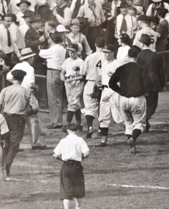 Lou-Gehrig.jpg