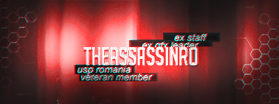 assassin1.png