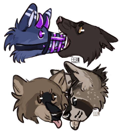 Combined-woofers.png