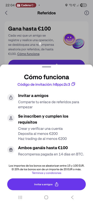 Screenshot 20260311 220445 Kraken