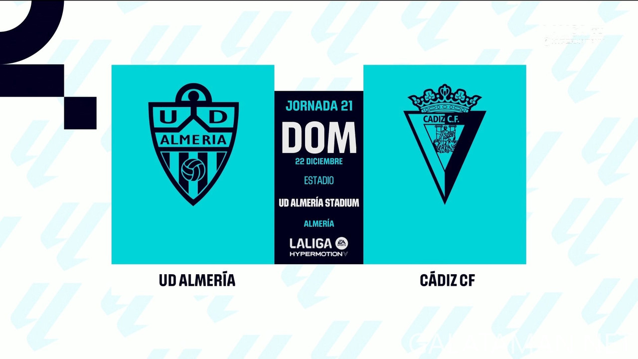 [Image: 20241223-LALIGA2-ES-MD21-HGS-1080-mkv-sn...33-764.jpg]