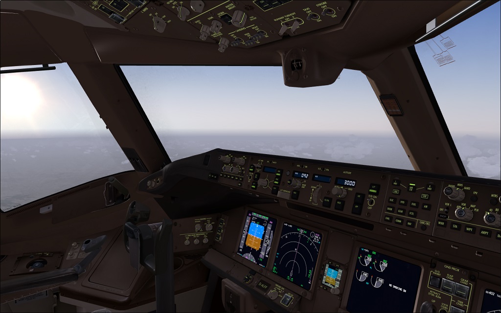 Uma imagem (FSX) - Página 17 2020-4-28-17-8-48-889