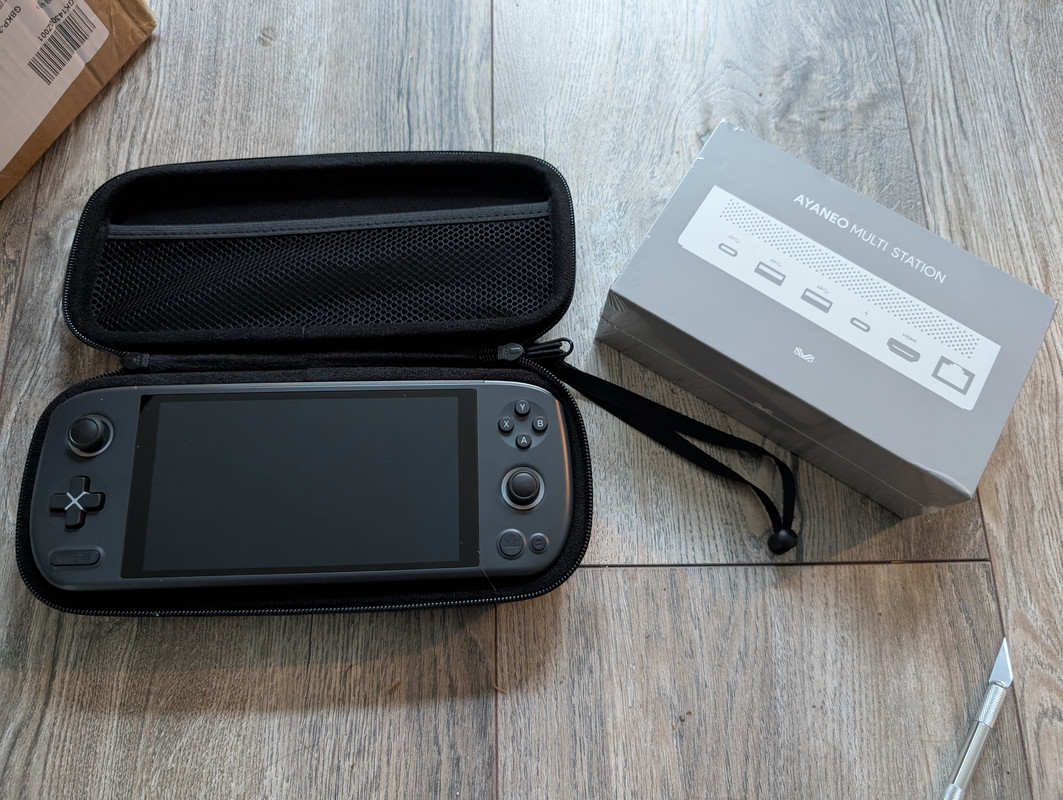 PXL_20250326_173614055