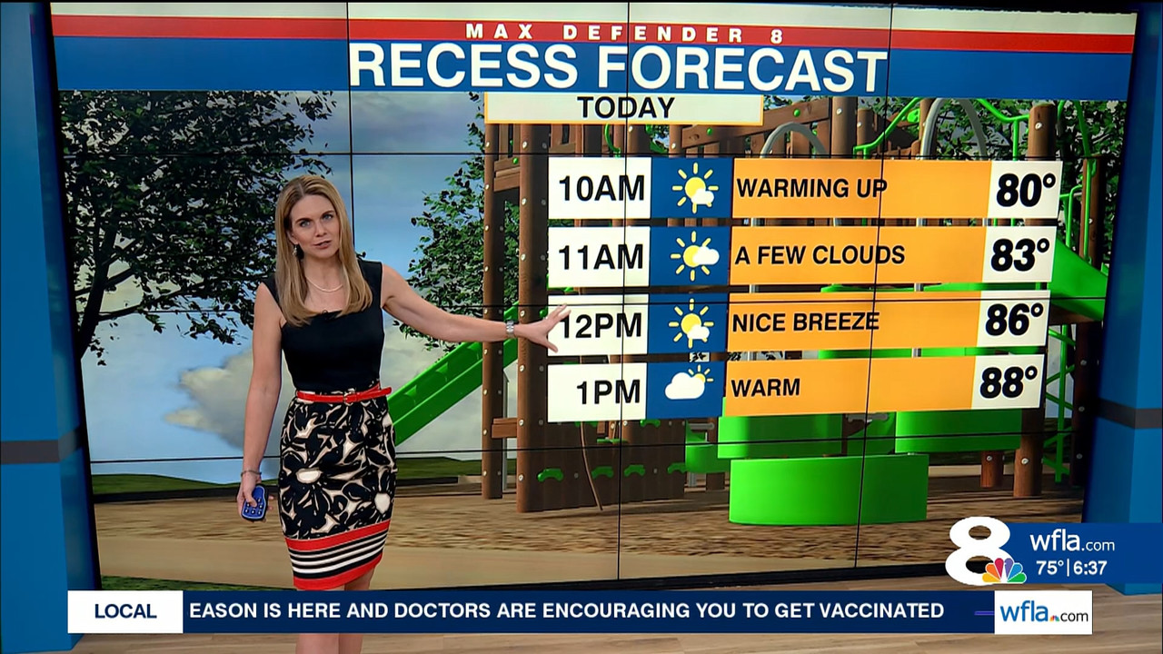 NewsChannel 8 Today at 6a_20231005_11001200.ts_snapshot_00.39.16.381