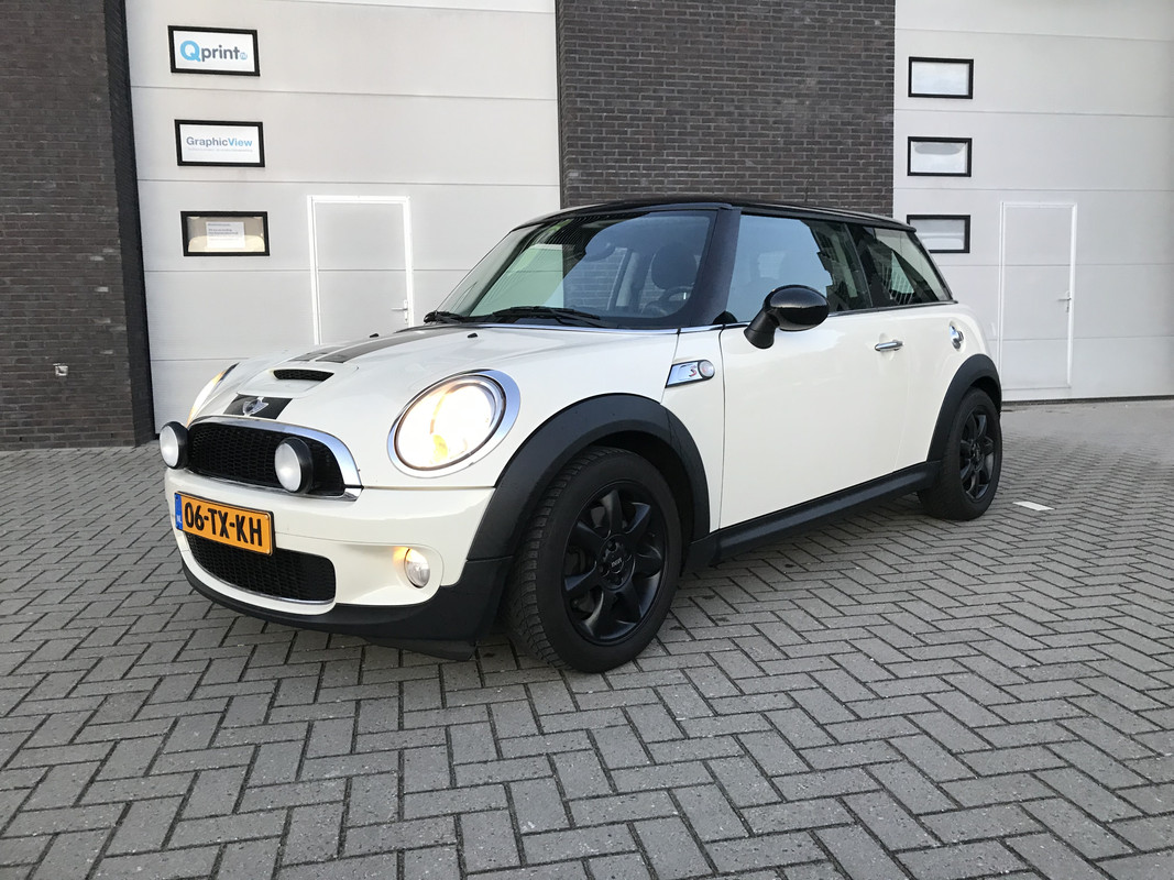 790CFFEA-11C6-4055-BEA6-153DE4F22228