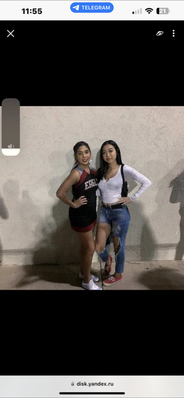 Asian Scandalnet (17)