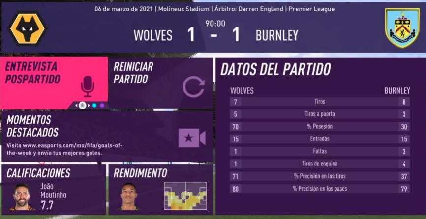 match-1.png match-1.png