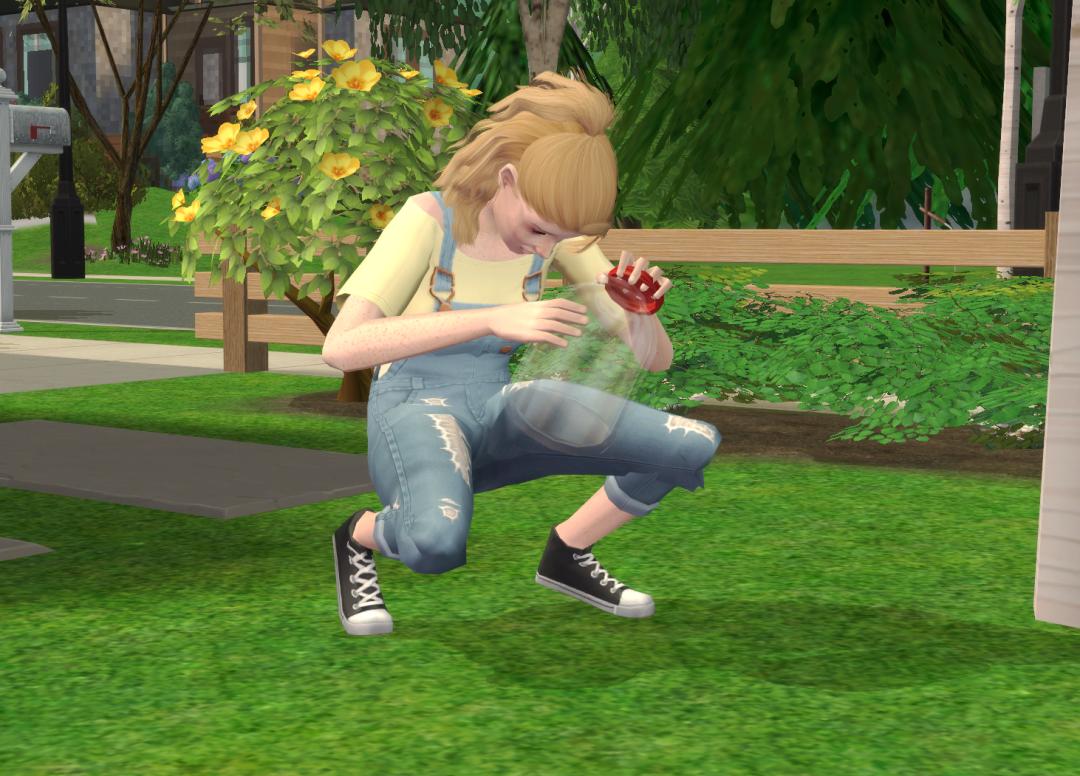 Sims2-EP9-RPC-2024-03-03-12-27-14-68