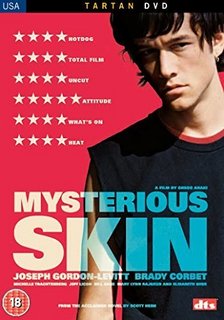 Mysterious Skin (2004).mkv BDRip 576p x264 AC3 iTA-ENG
