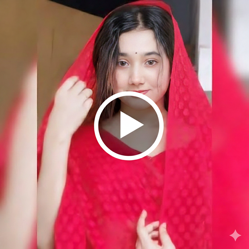 Ira Moni Viral Link | ইরা মনির লিংক ৫৮ সেকেন্ড