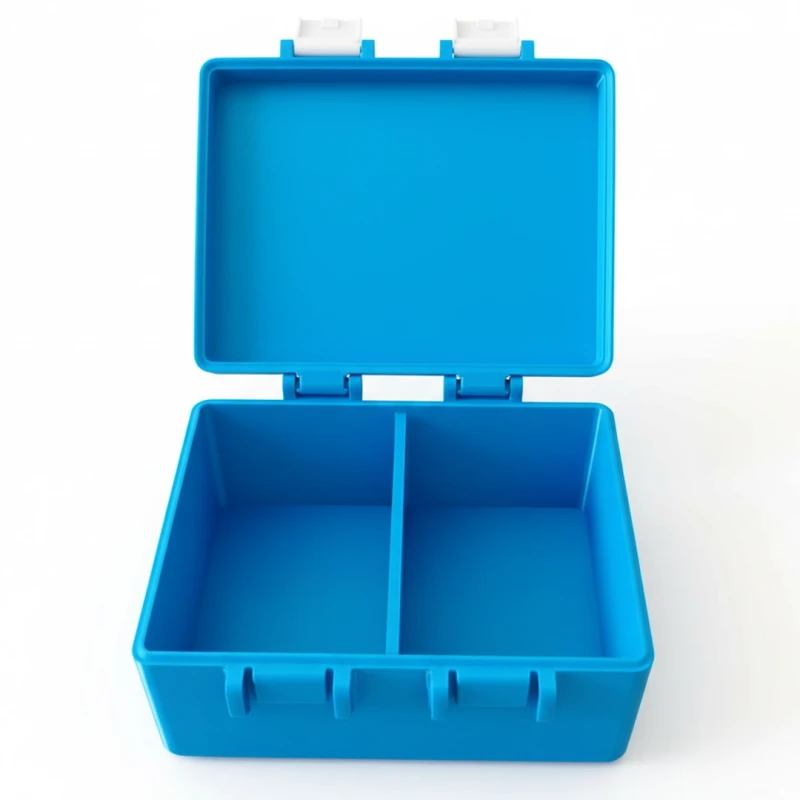 Detalhe da caixinha 2