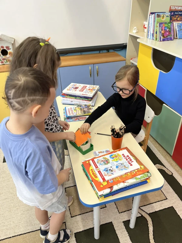 8c39d788 d62a 48f0 a805 d0308dcacb6b