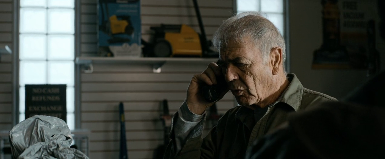 300mbunited.me--00023