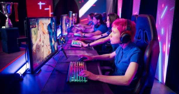 gaming-coach-1.jpg