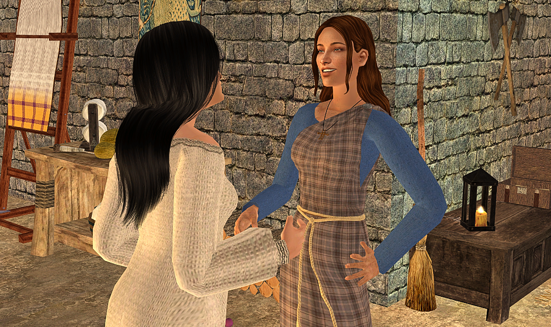 Greenshot_2025_10_25_20_33_00