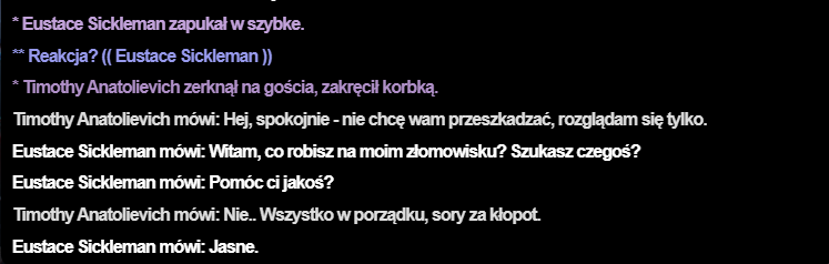 z16.png