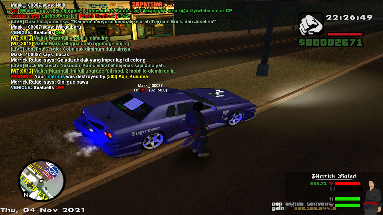 samp-04-11-2021-22-26-50.png