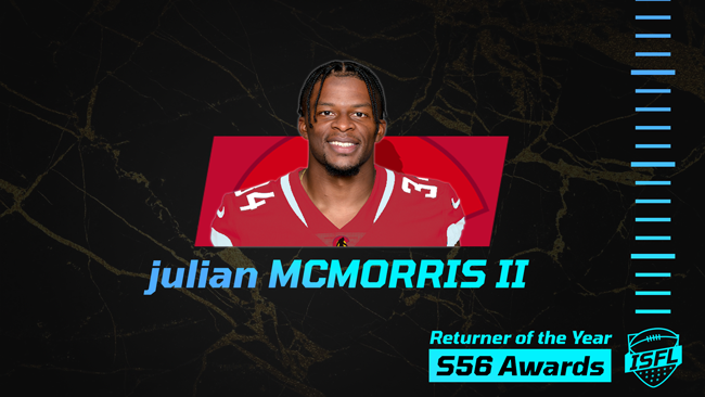 029_ISFL_returner_of_the_year_WIN