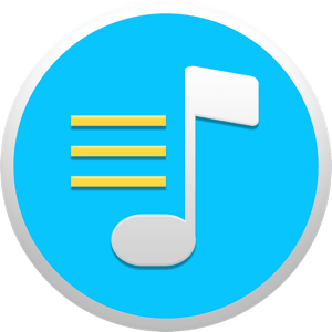 Replay Music v3.0.2 U2B macOS