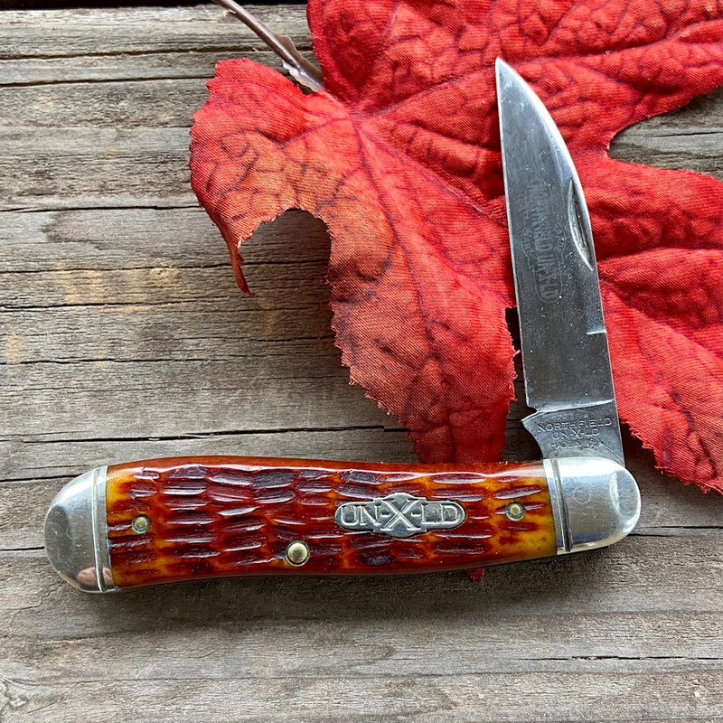 461D3F1C-F1D3-46DB-8080-353B9C5E58CD