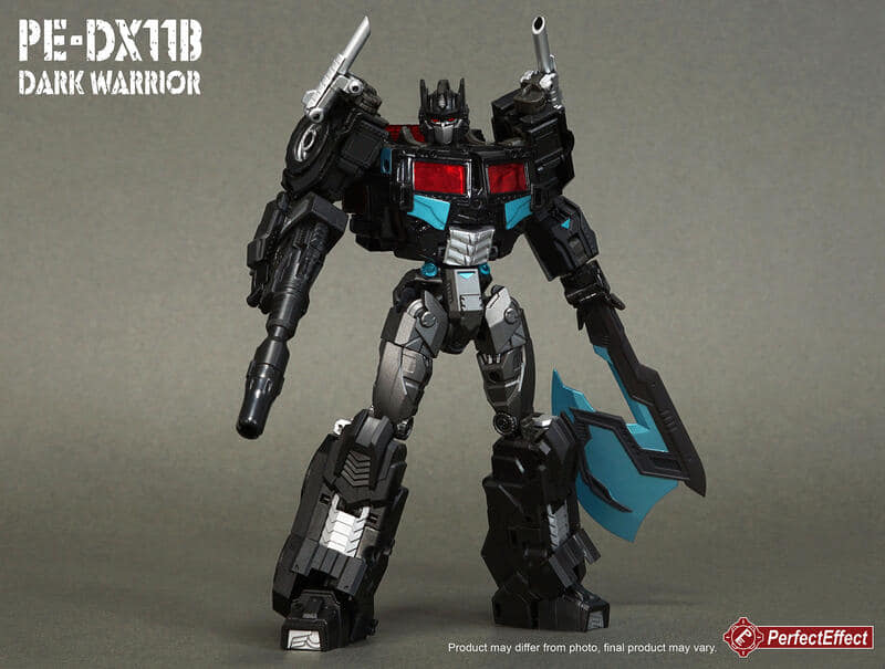 DX-11B-Black-Warrior-03