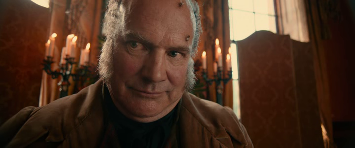 vlcsnap-2016-05-27-17h23m42s440