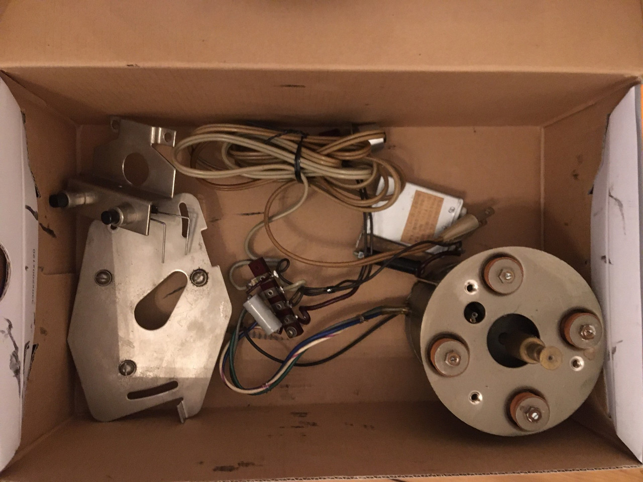 [Bild: Teac-Elektrik.jpg]