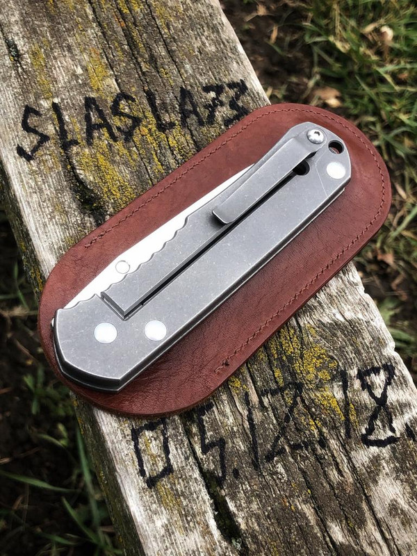 80CBC246-B364-44EC-927E-99DEB7C45AB6