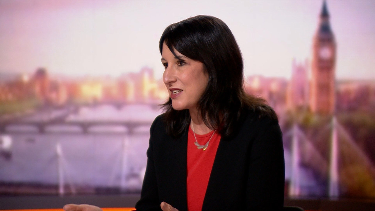 The Andrew Marr Show_20201206_09001000.ts_snapshot_00.29.58.295