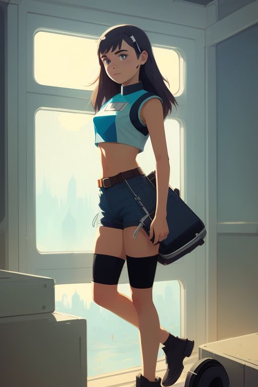 preteenchildloli-squot-Catwalk-89