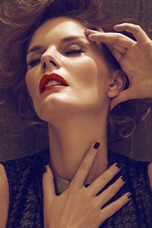 563668_642807799069782_1029220771_n