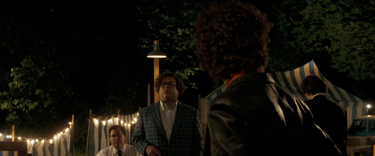 A-Complete-Unknown-2024-WEBRip-English-720p-x264-AVC-AAC-2-0-mp4-0004