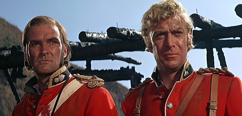 JOE-POWELL-ZULU-3-A-FOTOR-2.jpg