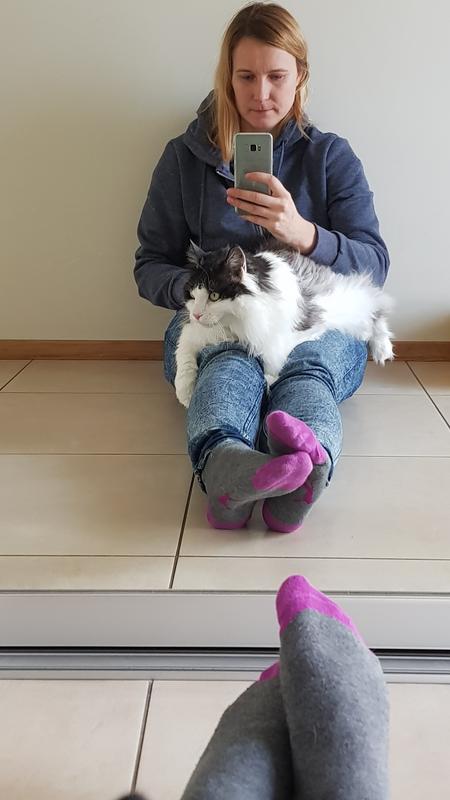20190221-120803.jpg